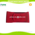 fat burning and slimming waist belt for girls